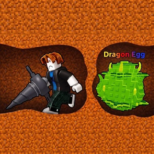 Pixel Conquest Related Games